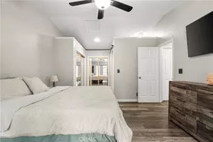 14368 Sinclair Cir, Magalia, CA 95954 - Photo 4