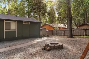 14368 Sinclair Cir, Magalia, CA 95954 - Photo 36