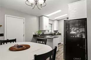 14368 Sinclair Cir, Magalia, CA 95954 - Photo 22