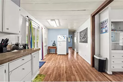 2135 Nord Avenue #20, Chico, CA 95926 - Photo 20