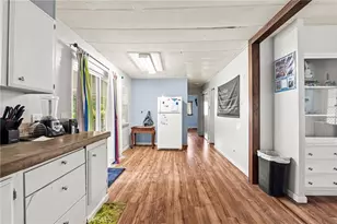 2135 Nord Ave, Chico, CA 95926 - Photo 20