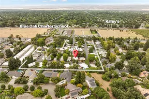 2135 Nord Ave, Chico, CA 95926 - Photo 36