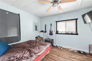 2135 Nord Ave, Chico, CA 95926 - Photo 28