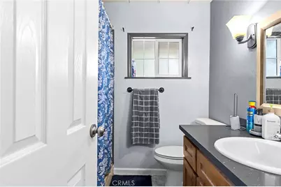 2135 Nord Avenue #20, Chico, CA 95926 - Photo 22