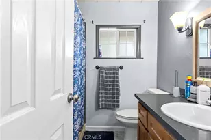 2135 Nord Ave, Chico, CA 95926 - Photo 22
