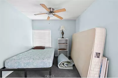 2135 Nord Avenue #20, Chico, CA 95926 - Photo 24