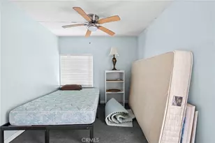 2135 Nord Ave, Chico, CA 95926 - Photo 24