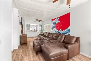 2135 Nord Ave, Chico, CA 95926 - Photo 2