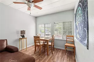 2135 Nord Ave, Chico, CA 95926 - Photo 16