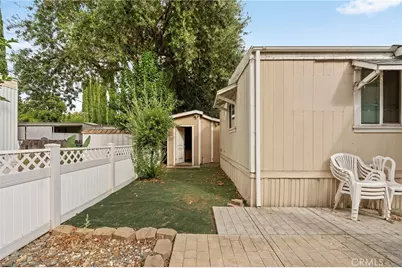 2135 Nord Avenue #20, Chico, CA 95926 - Photo 6