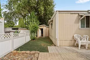 2135 Nord Ave, Chico, CA 95926 - Photo 6