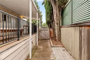 2135 Nord Ave, Chico, CA 95926 - Photo 32