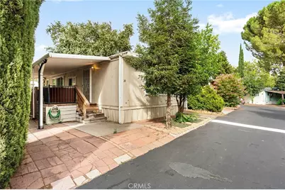 2135 Nord Avenue #20, Chico, CA 95926 - Photo 12