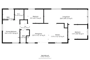 2135 Nord Ave, Chico, CA 95926 - Photo 4