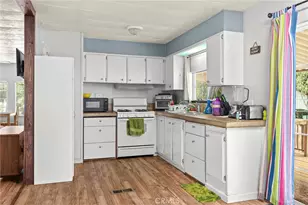 2135 Nord Ave, Chico, CA 95926 - Photo 18