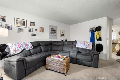 1435 Fetter, Chico, CA 95928 - Photo 12