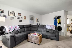 1435 Fetter, Chico, CA 95928 - Photo 12