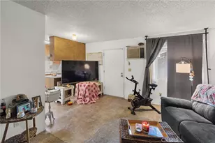 1435 Fetter, Chico, CA 95928 - Photo 14