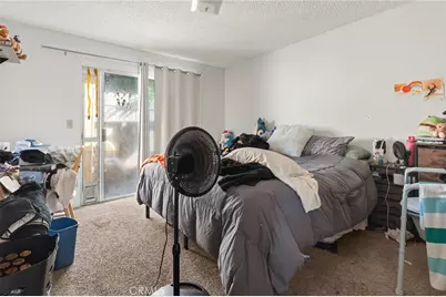1435 Fetter, Chico, CA 95928 - Photo 10