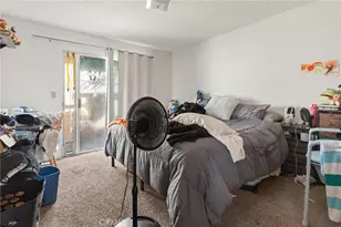 1435 Fetter, Chico, CA 95928 - Photo 10