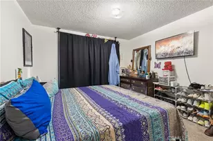 1435 Fetter, Chico, CA 95928 - Photo 18