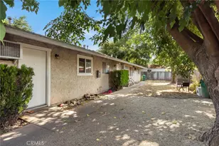 1435 Fetter, Chico, CA 95928 - Photo 2