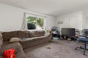 1435 Fetter, Chico, CA 95928 - Photo 4