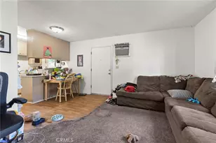1435 Fetter, Chico, CA 95928 - Photo 6