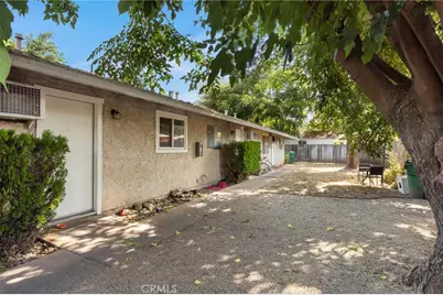1435 Fetter, Chico, CA 95928 - Photo 2