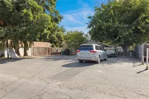 1435 Fetter, Chico, CA 95928 - Photo 20