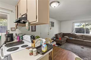 1435 Fetter, Chico, CA 95928 - Photo 8