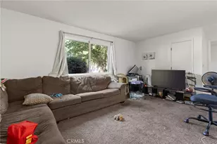 1435 Fetter, Chico, CA 95928 - Photo 4