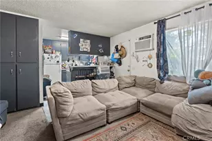 1460 Fetter St, Chico, CA 95928 - Photo 8