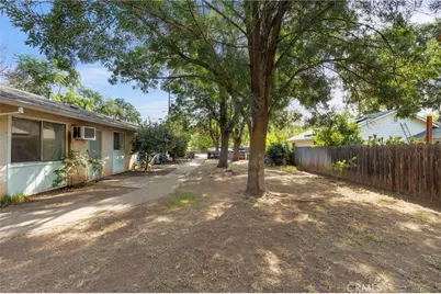 1460 Fetter Street, Chico, CA 95928 - Photo 2