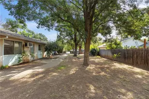 1460 Fetter St, Chico, CA 95928 - Photo 2