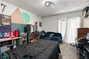 1460 Fetter St, Chico, CA 95928 - Photo 10