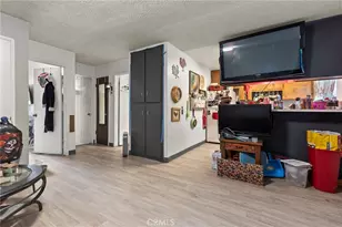 1460 Fetter St, Chico, CA 95928 - Photo 14