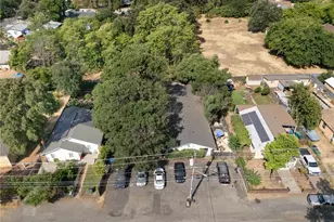 1460 Fetter St, Chico, CA 95928 - Photo 20