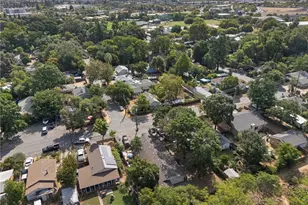 1460 Fetter St, Chico, CA 95928 - Photo 26