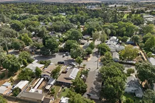 1460 Fetter St, Chico, CA 95928 - Photo 22