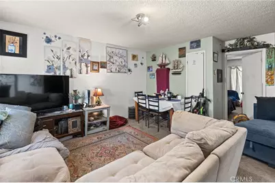 1460 Fetter Street, Chico, CA 95928 - Photo 6