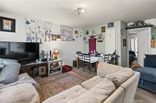 1460 Fetter St, Chico, CA 95928 - Photo 6