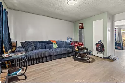 1460 Fetter Street, Chico, CA 95928 - Photo 12