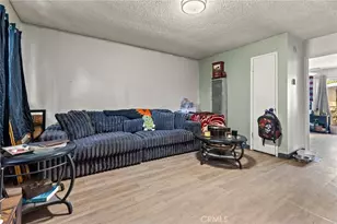 1460 Fetter St, Chico, CA 95928 - Photo 12