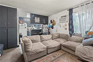 1460 Fetter St, Chico, CA 95928 - Photo 8