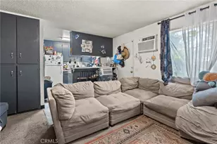 1460 Fetter St, Chico, CA 95928 - Photo 8