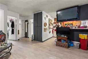 1460 Fetter St, Chico, CA 95928 - Photo 14