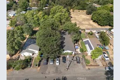 1460 Fetter Street, Chico, CA 95928 - Photo 20