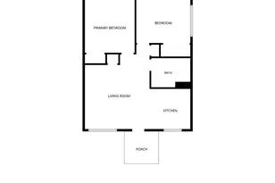 1460 Fetter St, Chico, CA 95928 - Photo 4