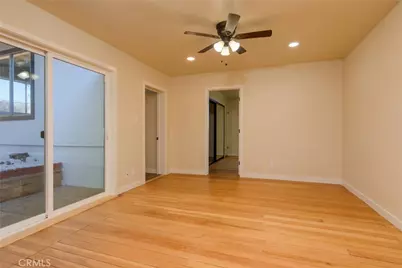 7075 Pentz Road, Paradise, CA 95969 - Photo 4